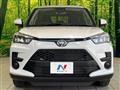 2025 Toyota Raize