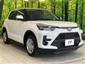 2025 Toyota Raize