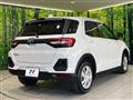2025 Toyota Raize