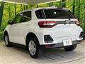 2025 Toyota Raize