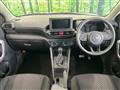 2025 Toyota Raize