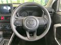 2025 Toyota Raize