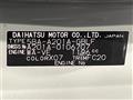 2025 Toyota Raize