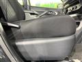 2025 Toyota Raize