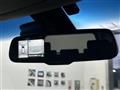 2021 Nissan Elgrand