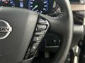 2021 Nissan Elgrand