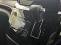 2021 Nissan Elgrand