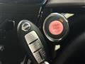 2021 Nissan Elgrand