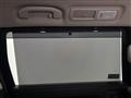2021 Nissan Elgrand