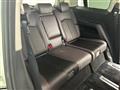 2021 Nissan Elgrand