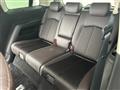 2021 Nissan Elgrand