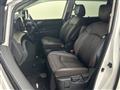 2021 Nissan Elgrand