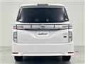 2021 Nissan Elgrand