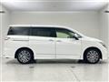 2021 Nissan Elgrand