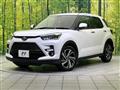 2025 Toyota Raize