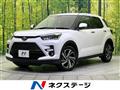 2025 Toyota Raize
