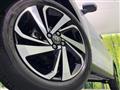 2025 Toyota Raize