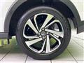 2025 Toyota Raize