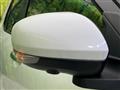 2025 Toyota Raize