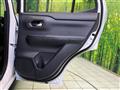 2025 Toyota Raize
