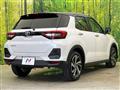 2025 Toyota Raize