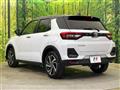 2025 Toyota Raize