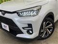 2025 Toyota Raize
