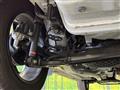2025 Toyota Raize