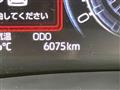 2025 Toyota Raize