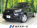 2025 Toyota Raize