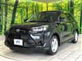 2025 Toyota Raize