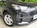 2025 Toyota Raize