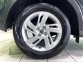 2025 Toyota Raize