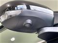 2025 Toyota Raize