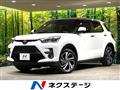 2025 Toyota Raize
