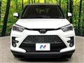 2025 Toyota Raize