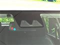 2025 Toyota Raize