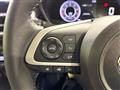 2025 Toyota Raize