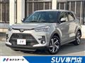 2025 Toyota Raize