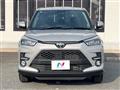2025 Toyota Raize