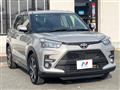 2025 Toyota Raize