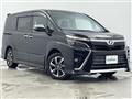2018 Toyota Voxy