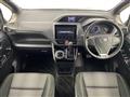 2018 Toyota Voxy