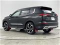 2023 Mitsubishi OUTLANDER PHEV