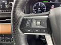 2023 Mitsubishi OUTLANDER PHEV