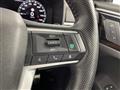 2023 Mitsubishi OUTLANDER PHEV