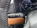 2023 Mitsubishi OUTLANDER PHEV