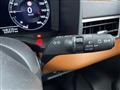 2023 Mitsubishi OUTLANDER PHEV