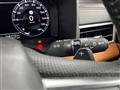2023 Mitsubishi OUTLANDER PHEV