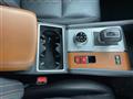 2023 Mitsubishi OUTLANDER PHEV